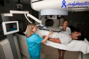 درمان سرطان پروستات بر اساس مرحله
