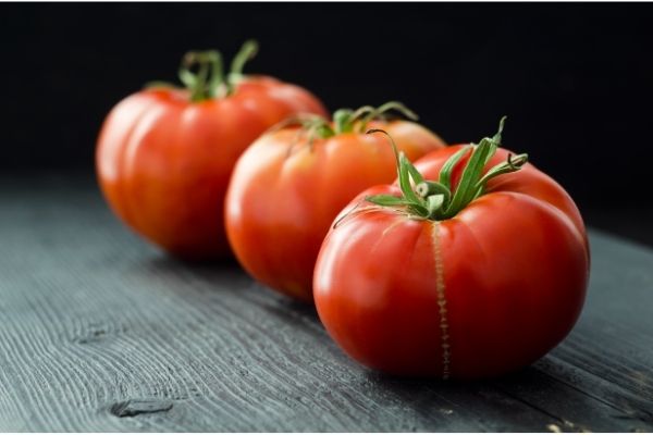 نقش گوجه فرنگی در پیش گیری از سرطان پروستات، جلوگیری از سرطان پروستات